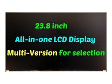 Dell Inspiron 24 ‎5410 All In One Touchscreen 23.8