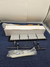 Signamax 48458EC-C6 48-Port EC-Series Unscreened Patch Panel 2 RMU picture