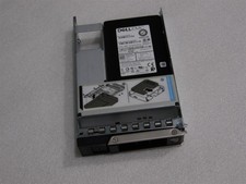480GB 6G 512e DELL SSD SATA READ INTENSIVE 2.5