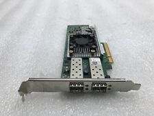 Inateck KTU3FR-4P 4-Port USB 3.0 PCI-Express x1 Expansion Card picture
