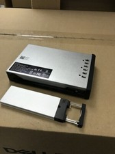 M.2 Flexbay Module for Dell Precision T5820 T7820 T7920 66XHV 066XHV without SSD picture