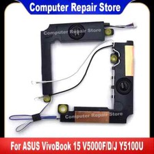 New Original For ASUS VivoBook15 X512 X512F X512UF X512D Laptop Built-in Speaker picture