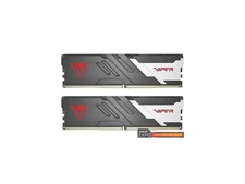 Patriot VIPER VENOM AMD 32GB (2 x 16GB) 288-Pin PC RAM DDR5 6400 (PC5 51200) AMD picture