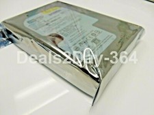 Western Digital WD3200SD-01KNB0, DCM DSBACAJCA, 320GB SATA 3.5 Hard Drive picture