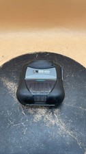 Zebra RW420 Rugged Compact Thermal Receipt Label Printer Wireless Unit picture