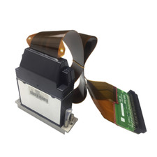 100% Original Ricoh G6 Print Head GEN6 Printhead MH5320 for UV Printer picture