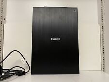 Canon CanoScan LiDE 400 Slim Flatbed Scanner 4800 dpi Optical 2996C002 picture