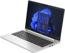 HP ProBook 440 14 Inch G10 PC i7 13th Gen 16GB RAM No Storage 822P8UT#ABA No AC picture