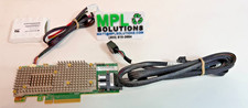 Lenovo 01KN507 ThinkSystem RAID 930-8i SAS/SATA 12Gb/s+Battery 01KN512+01KN055 picture