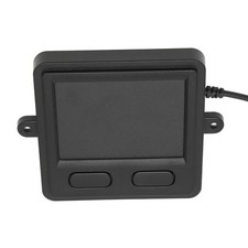 Wired USB Touchpad Embeddable Touch Sensitivity Multi Function Portable Trackpad picture