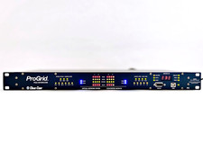 Clear-Com PG4-Intercom-485-FX ProGrid PG4 Intercom picture