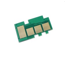 CLT-K603L CLT-C603L CLT-M603L CLT-Y603L Chip for Samsung ProXpress C4010ND C4060 picture