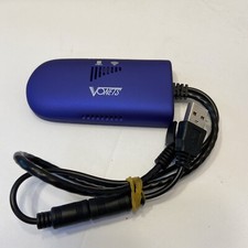 WiFi Repeater/Bridge 300Mbps High Performance Wi-Fi picture