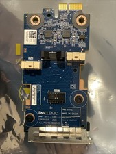 NEW Dell PowerEdge R650 R750 R760 15 16 Gen Mic Xeon Phi Coprocessor Card 8JX3Y picture