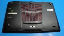 MSI GT62VR 6RE Dominator Pro 15.6