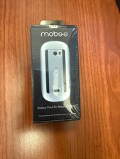 Mobee Pack for Magic Charger (MO2214) NIB picture