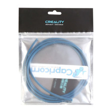 Creality PTFE Teflon Tube Imported Feed Guide Pipe 3D Printer Accessory picture