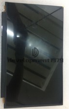 1pc LQ156D1JX03 15.6