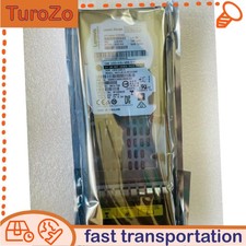 01DC402 For Lenovo 1.8TB 01DC404 10K RPM 2.5