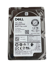 Seagate ST1200MM0099 2.5