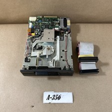 Toshiba FDD 6472B0K 5.25