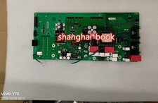 1PC NEW PN-347149 PN347149 For Discounts, Please Contact picture