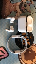 AirPod Pro picture