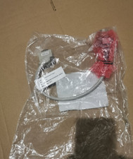 1PCS 3HAC020677-001 ABB Cable Brand New Fastshipping picture