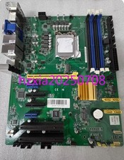 1pc used  AAEON ATX-Q370A motherboard picture