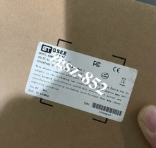 1   PC  NEW   Industrial   Switch   GIE1005-5T  Fast Shipping FedEx or DHL picture
