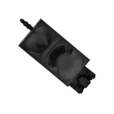10pcs UV black direct plug ink damper fits for Epson TX800 i3200 i 3200 TX 800 picture