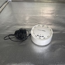 EnGenius EAP9550 Wireless Access Point picture
