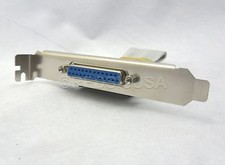 IBM Parallel Port 4694-206 16K9254 picture