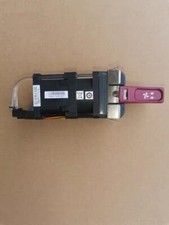 1PCS CISCO FAN-T3-R Fan 800-102007-01 for Catalyst C3850-48X Type 3 F2B Airflow picture