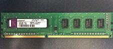 KINGSTON KVR133X64C3/256 picture