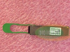 Infinera TOM-100G-Q-CWDM4  QSFP28  130-0365-001   WOTRD9ALAA picture