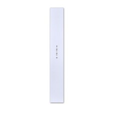 Lian-Li 011DE-5W EVO White Top I/O Module Case Kit Aluminum Bracket USB Port picture