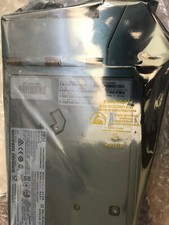 OVERLAND DATA 00V7340 LTO5 FH SAS  FOR NEO-E 60600097-221 60600097-321 LTO-5 picture