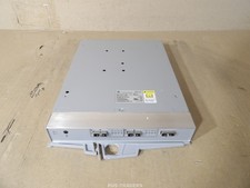 HP 683251-001 I/O Server Module QR491-04400 - PULLED FROM HP QR491-63001 picture