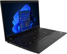 Lenovo ThinkPad L15 Gen 3 15.6