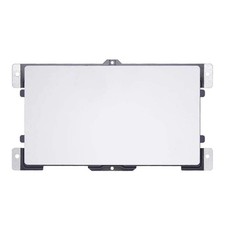 New For HP Elitebook 640 440 G10 Touchpad Trackpad Clickpad N54001-001 picture