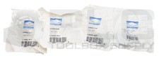 LOT OF 4 NEW SEALED DIAMOND C-6550CL-08-P SPRING CLIP 50-2 picture