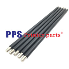 5X Primary Charge Roller For Kyocera TASKalfa 2552ci 3252ci 3253ci 2553ci 2554ci picture