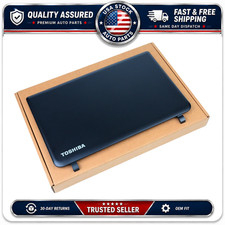 AP15H000100 Laptop LCD Screen Lid Back Cover Case for Toshiba Satellite C55-B picture