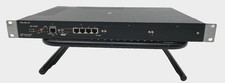 Black Box Fiber Mux XL MT1060A-R2 picture