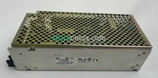 TDK Kepco FAW 15-10K 150W Power Supply picture