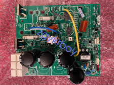 1 piece of air conditioner frequency conversion board MCC-1669-03P control board picture