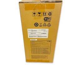 Aruba AP-277 Outdoor Wireless Access Point APEX0102 Dual 3x3:3 802.11ac - New picture