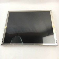 Fujitsu FLC48SXC8V LCD Module picture