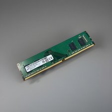 Micron 8GB 1Rx16 PC4-3200 SDIMM DDR4-25600 picture